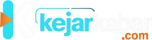 Kejarkabar.com